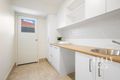 Property photo of 44 Sassifras Street Mudjimba QLD 4564