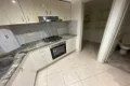 Property photo of 4/69-73 Second Avenue Campsie NSW 2194