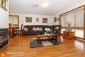 Property photo of 1 Alldis Place Kooringal NSW 2650