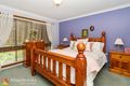 Property photo of 1 Alldis Place Kooringal NSW 2650