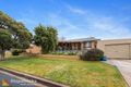 Property photo of 1 Alldis Place Kooringal NSW 2650