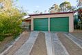 Property photo of 12 Jarvis Street Holmview QLD 4207