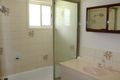 Property photo of 12 Jarvis Street Holmview QLD 4207