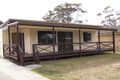 Property photo of 16 Sir Henry Crescent Callala Beach NSW 2540