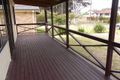 Property photo of 16 Sir Henry Crescent Callala Beach NSW 2540