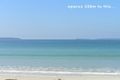 Property photo of 16 Sir Henry Crescent Callala Beach NSW 2540