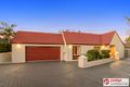 Property photo of 136A Bardia Parade Holsworthy NSW 2173