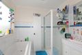 Property photo of 43 Holland Road Ringwood East VIC 3135