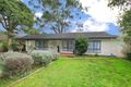 Property photo of 43 Holland Road Ringwood East VIC 3135