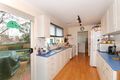 Property photo of 43 Holland Road Ringwood East VIC 3135