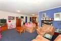 Property photo of 43 Holland Road Ringwood East VIC 3135