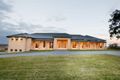 Property photo of 40 Burgess Road Freemans Reach NSW 2756