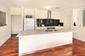 Property photo of 157 St Michaels Parkway Dunsborough WA 6281