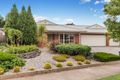 Property photo of 10 Hadley Drive Wallan VIC 3756