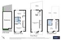 Property photo of 18/84 Trenerry Crescent Abbotsford VIC 3067