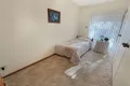 Property photo of 108 Petersham Road Leeton NSW 2705