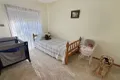 Property photo of 108 Petersham Road Leeton NSW 2705