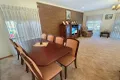 Property photo of 108 Petersham Road Leeton NSW 2705