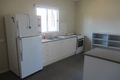 Property photo of 50 May Street Wallumbilla QLD 4428