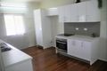 Property photo of 39 Earl Street Kingaroy QLD 4610
