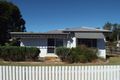 Property photo of 39 Earl Street Kingaroy QLD 4610