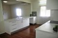 Property photo of 39 Earl Street Kingaroy QLD 4610
