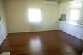 Property photo of 39 Earl Street Kingaroy QLD 4610