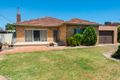 Property photo of 5 Windell Street Innaloo WA 6018