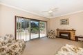 Property photo of 5 Windell Street Innaloo WA 6018