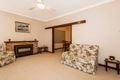 Property photo of 5 Windell Street Innaloo WA 6018