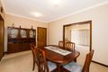 Property photo of 5 Windell Street Innaloo WA 6018