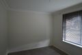 Property photo of 2/48 Loch Road Dandenong North VIC 3175