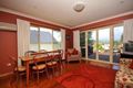 Property photo of 25 Lyttleton Street East Launceston TAS 7250