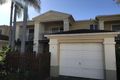 Property photo of 3/23 Ocean Parade Coffs Harbour NSW 2450