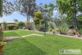 Property photo of 183 Girraween Road Girraween NSW 2145