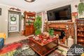 Property photo of 32 Ti Tree Crescent Rocherlea TAS 7248