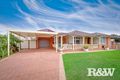 Property photo of 2 Arcadia Place Colyton NSW 2760