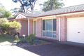 Property photo of 1/66-68 Smith Street Broulee NSW 2537