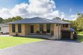 Property photo of 73 Macquarie Street Arcadia Vale NSW 2283