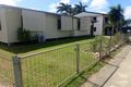 Property photo of 63 Harbour Road North Mackay QLD 4740