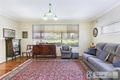 Property photo of 183 Girraween Road Girraween NSW 2145