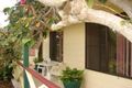 Property photo of 18 Dreadnought Cooloola Cove QLD 4580