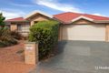 Property photo of 13 Keppel Street Harrison ACT 2914