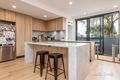 Property photo of 8C Duncan Street Fairfield VIC 3078
