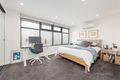 Property photo of 8C Duncan Street Fairfield VIC 3078