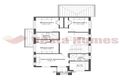 Property photo of 15 Nader Place Horningsea Park NSW 2171