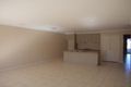Property photo of 3/47 Anchorage Way Yarrawonga VIC 3730