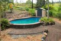 Property photo of 2 Harry Mills Drive Worongary QLD 4213