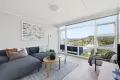Property photo of 5/51 Mount Stuart Road Mount Stuart TAS 7000