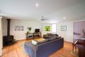 Property photo of 37 Robert Road Woodend VIC 3442